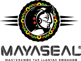 mayaseal
